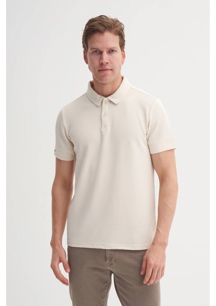 Erkek T-shirt 4185 fiyatları