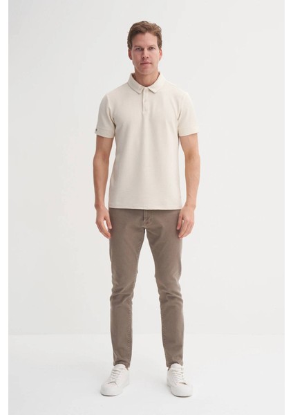 Erkek T-shirt 4185 modelleri