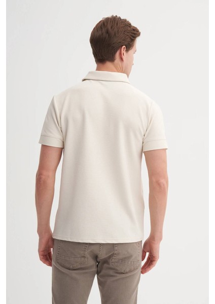 Erkek T-shirt 4185 fırsatları