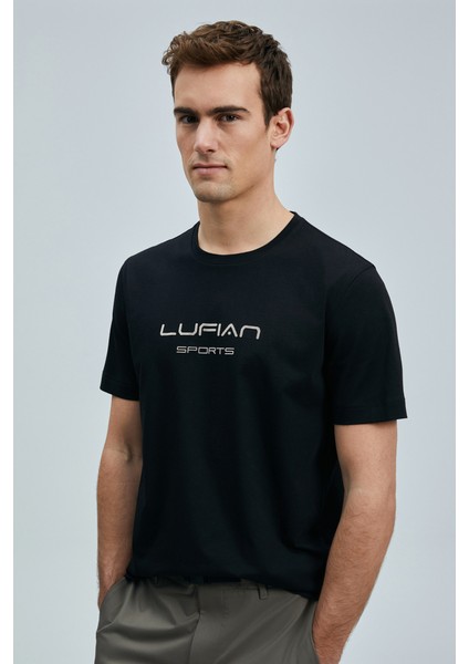 Lufıan Erkek T-Shirt