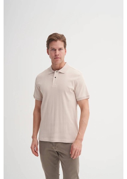 Erkek T-Shirt