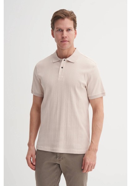 Erkek T-Shirt fiyatları