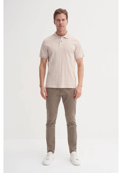 Erkek T-Shirt modelleri