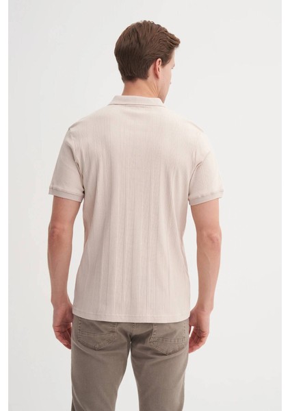 Erkek T-Shirt fırsatları