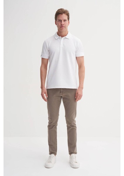 Erkek T-shirt 4185 modelleri