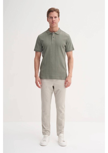 Erkek T-Shirt modelleri