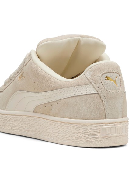 Suede Xl Erkek Spor Ayakkabı Süet Üst Yüzey ile fiyatları