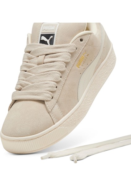 Suede Xl Erkek Spor Ayakkabı Süet Üst Yüzey ile indirimleri