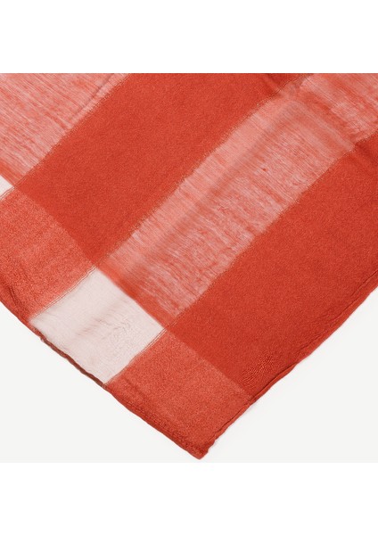 Lurex Detaylı Şal