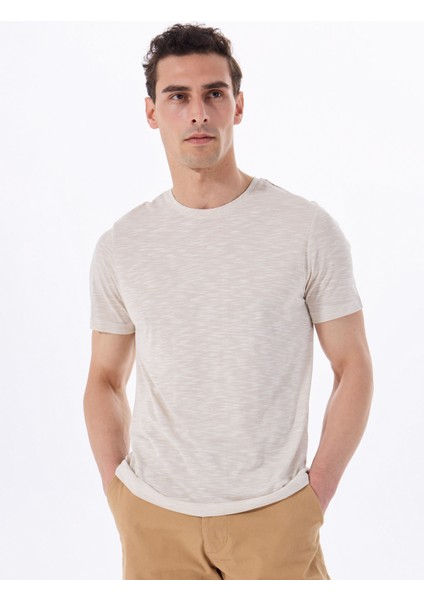 Erkek T-Shirt fiyatları