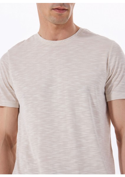 Erkek T-Shirt modelleri
