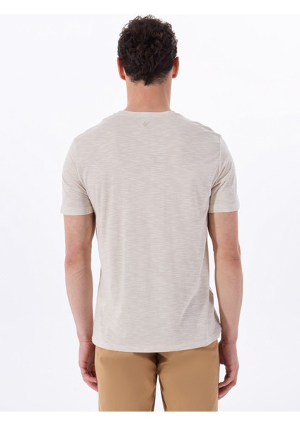 Erkek T-Shirt fırsatları