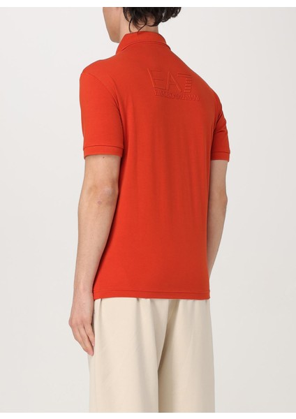 Erkek Polo T-Shirt