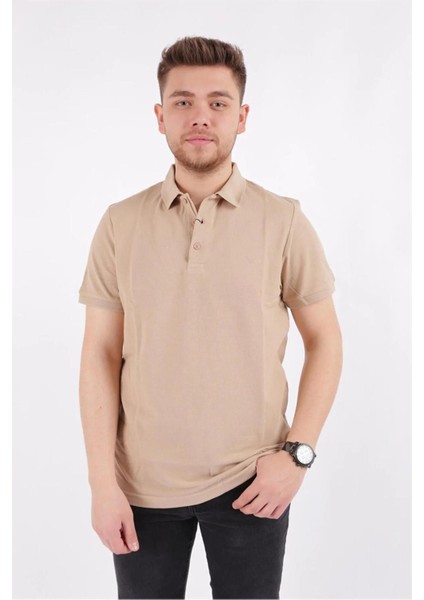 4613 Polo Pike T-Shirt
