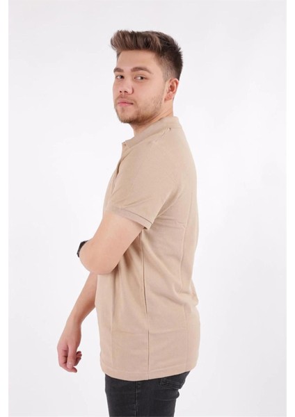4613 Polo Pike T-Shirt fiyatları