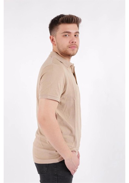 4613 Polo Pike T-Shirt modelleri