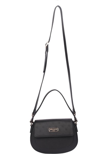 Kadın Çanta Siyah 05pc25y907-P S