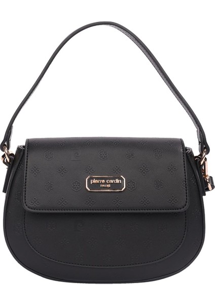 Kadın Çanta Siyah 05pc25y907-P S fiyatları