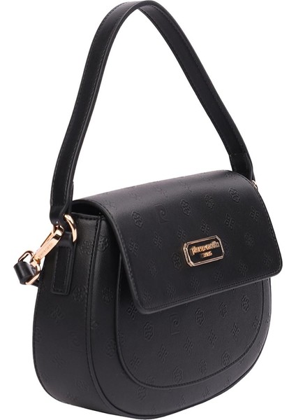 Kadın Çanta Siyah 05pc25y907-P S modelleri