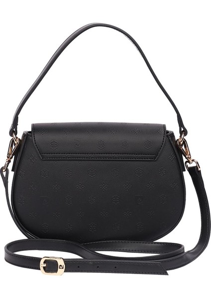Kadın Çanta Siyah 05pc25y907-P S fırsatları