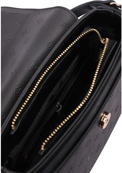 Kadın Çanta Siyah 05pc25y907-P S indirimleri