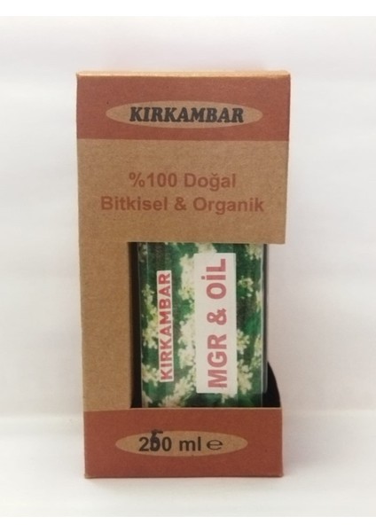 Migren Ve Yoğun Baş Agrısı Kürü