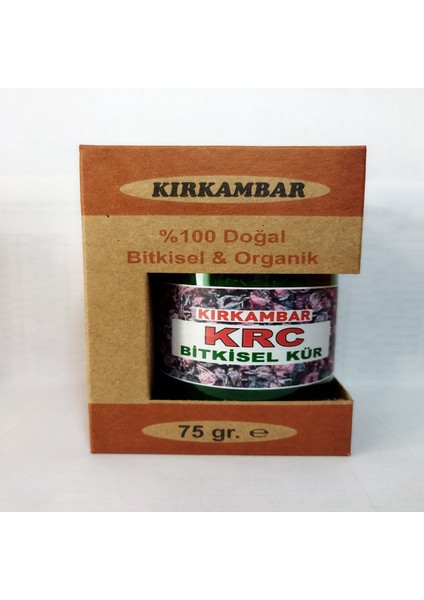 Kireçlenme ve Sıvı Kaybı Kürü