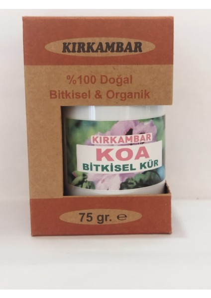 Koahh Kürü