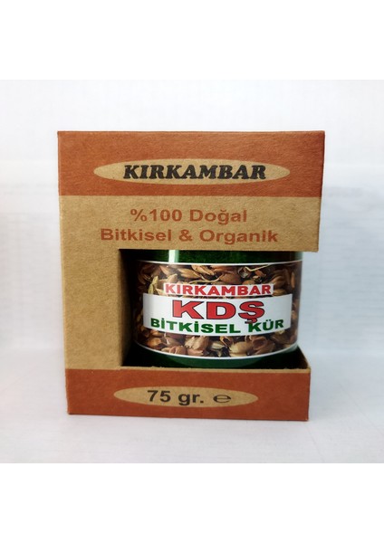 Kurdeşen Kürü