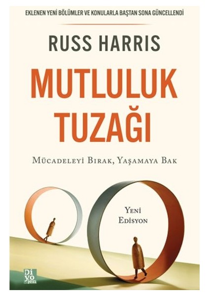 Mutluluk Tuzağı