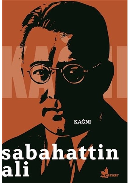 Kağnı