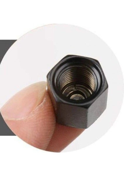 Dacia Uyumlu Sibop Kapağı ve Anahtarlık Seti fiyatları