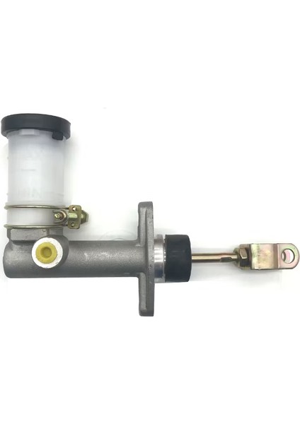 Mitsubishi L200 87-01 Debriyaj Üst Merkez MB555138