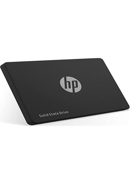 S650 2.5'' 960GB SSD 345N0AA