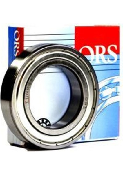 ORS-6007ZZ Rulman 6007 Zz 515166874