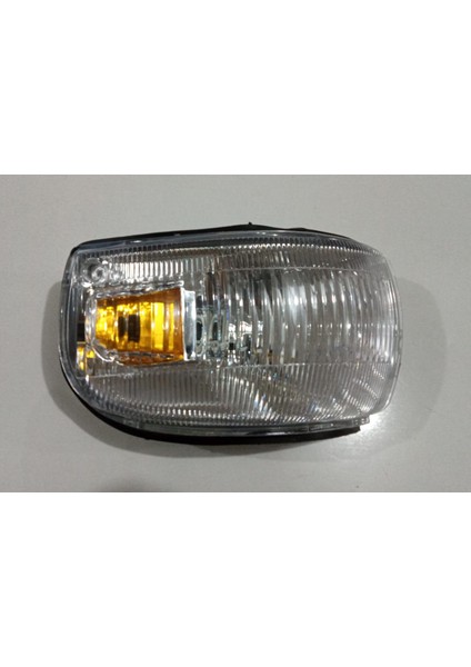 Hyundai H100 93-96 Sol Sinyal