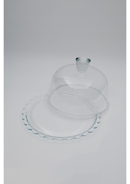 Patisseria Pasta Fanus 96874