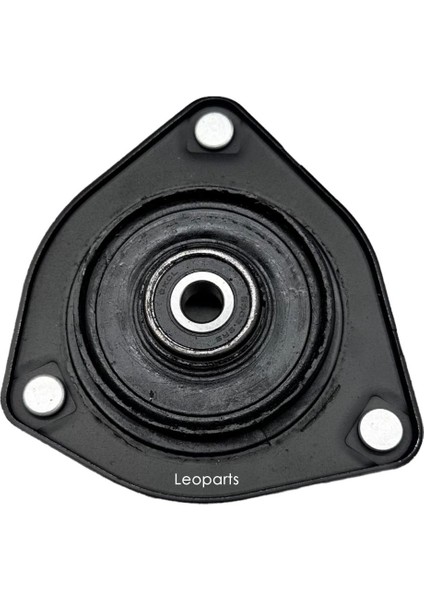 Cerato 2004-2007 / Matrix 2001-2007 / Elantra 1997-2007 Ön Amortisör Takozu 54610-2F000
