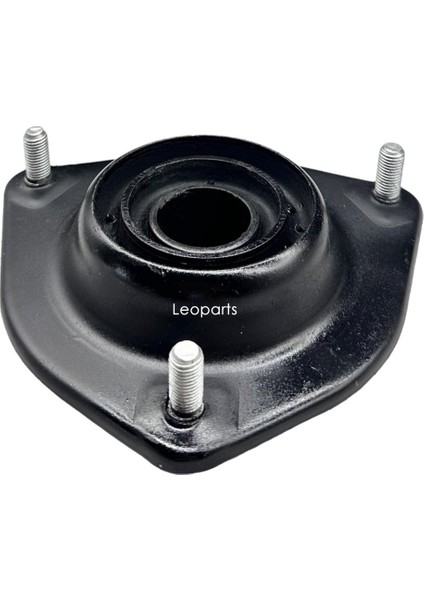 Cerato 2004-2007 / Matrix 2001-2007 / Elantra 1997-2007 Ön Amortisör Takozu 54610-2F000