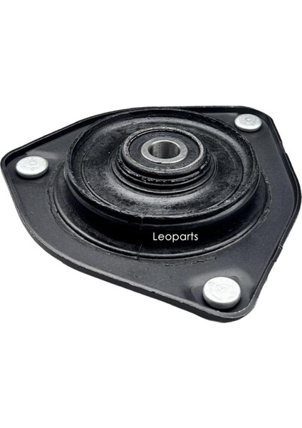 Cerato 2004-2007 / Matrix 2001-2007 / Elantra 1997-2007 Ön Amortisör Takozu 54610-2F000