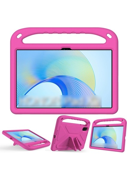 Honor Pad X9 X8 Pro Için Tablet Kılıfı (Yurt Dışından)