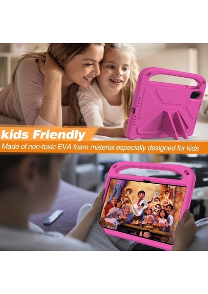 Honor Pad X9 X8 Pro Için Tablet Kılıfı (Yurt Dışından) fırsatları