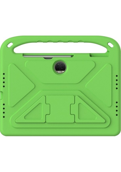 Honor Pad 9 12.1 Için Eva Tablet Kılıfı (Yurt Dışından)