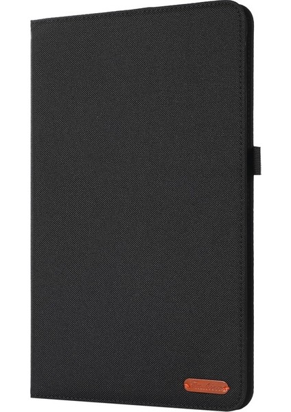 Honor Pad 8 Için Kumaş Deri Tablet Kılıfı (Yurt Dışından) fiyatları