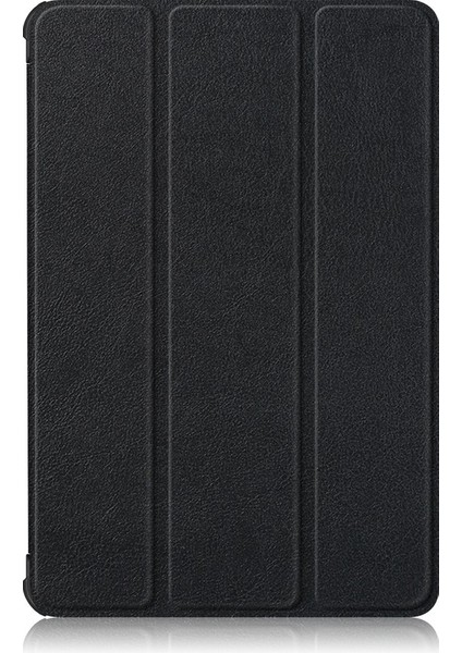 3 Katlı Tutucu Tablet Pc Kılıfı (Yurt Dışından)