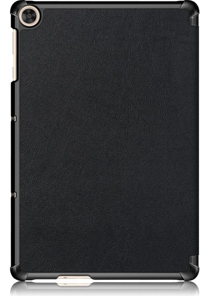 3 Katlı Tutucu Tablet Pc Kılıfı (Yurt Dışından)