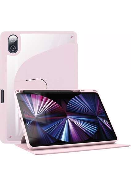 Onur Pad Için Tablet Deri Kılıfı 8 12 Inç 2022 (Yurt Dışından)