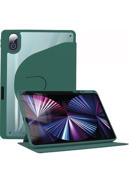Onur Pad Için Tablet Deri Kılıfı 8 12 Inç 2022 (Yurt Dışından)