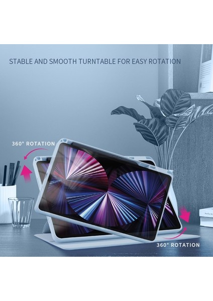 Onur Pad Için Tablet Deri Kılıfı 8 12 Inç 2022 (Yurt Dışından)