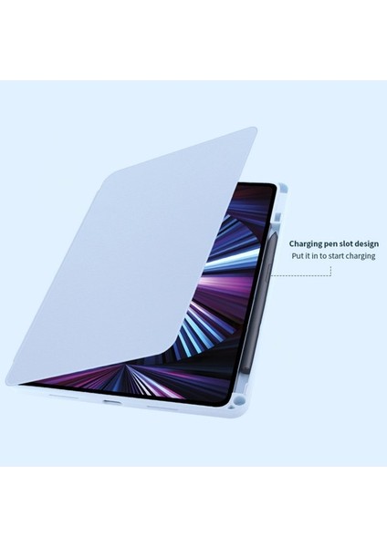 Onur Pad Için Tablet Deri Kılıfı 8 12 Inç 2022 (Yurt Dışından)